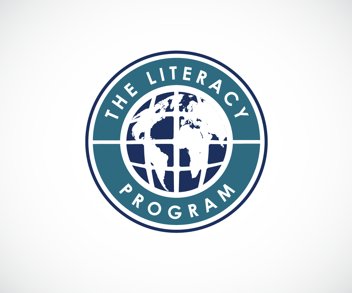 Logo Design by wolf for this project | Design #1350420
