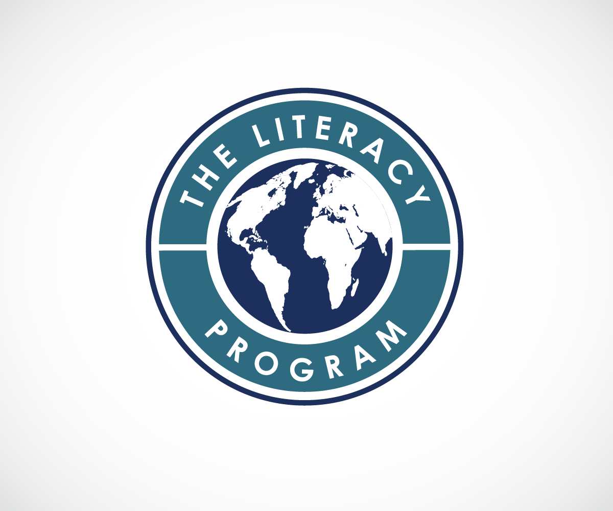 Logo Design by wolf for this project | Design #1350422
