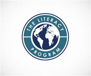 Logo Design by wolf for this project | Design: #1350422