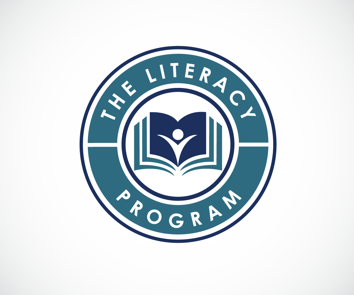 Logo Design by wolf for this project | Design #1512630