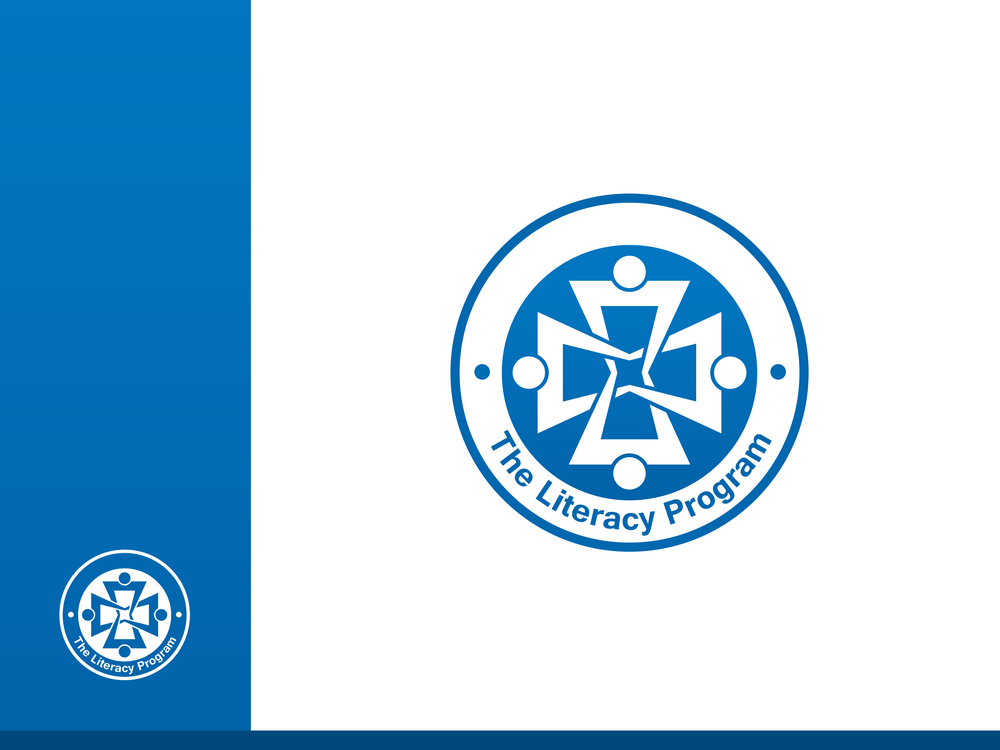 Design de Logo par DoveFendi pour ce projet | Design #1312923