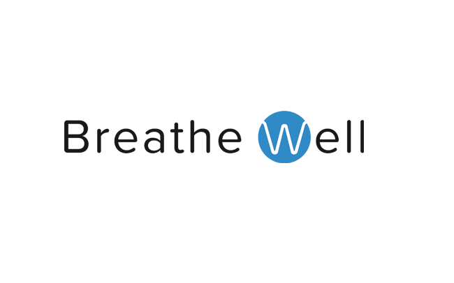 Logo-Design von k-ant für Respiratory Innovations | Design: #4628100