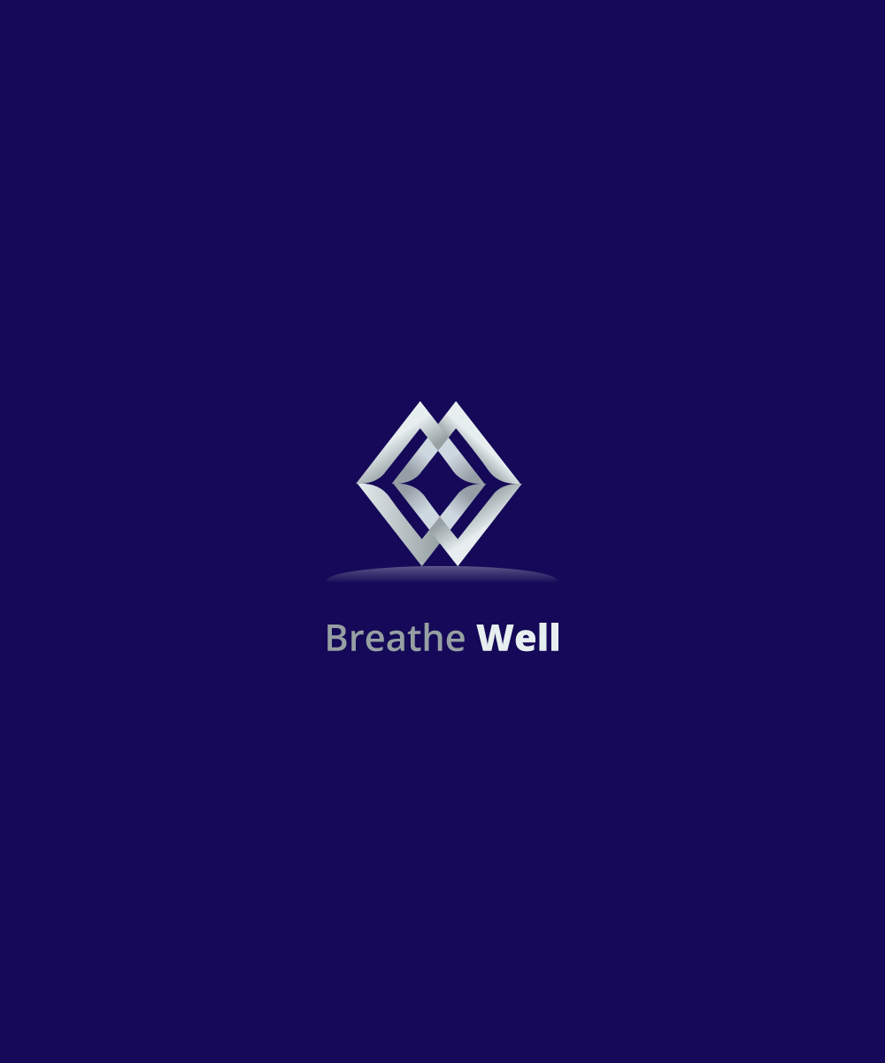 Logo-Design von Intro Base für Respiratory Innovations | Design #4585958