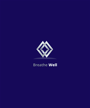 Logo-Design von Intro Base für Respiratory Innovations | Design: #4585958