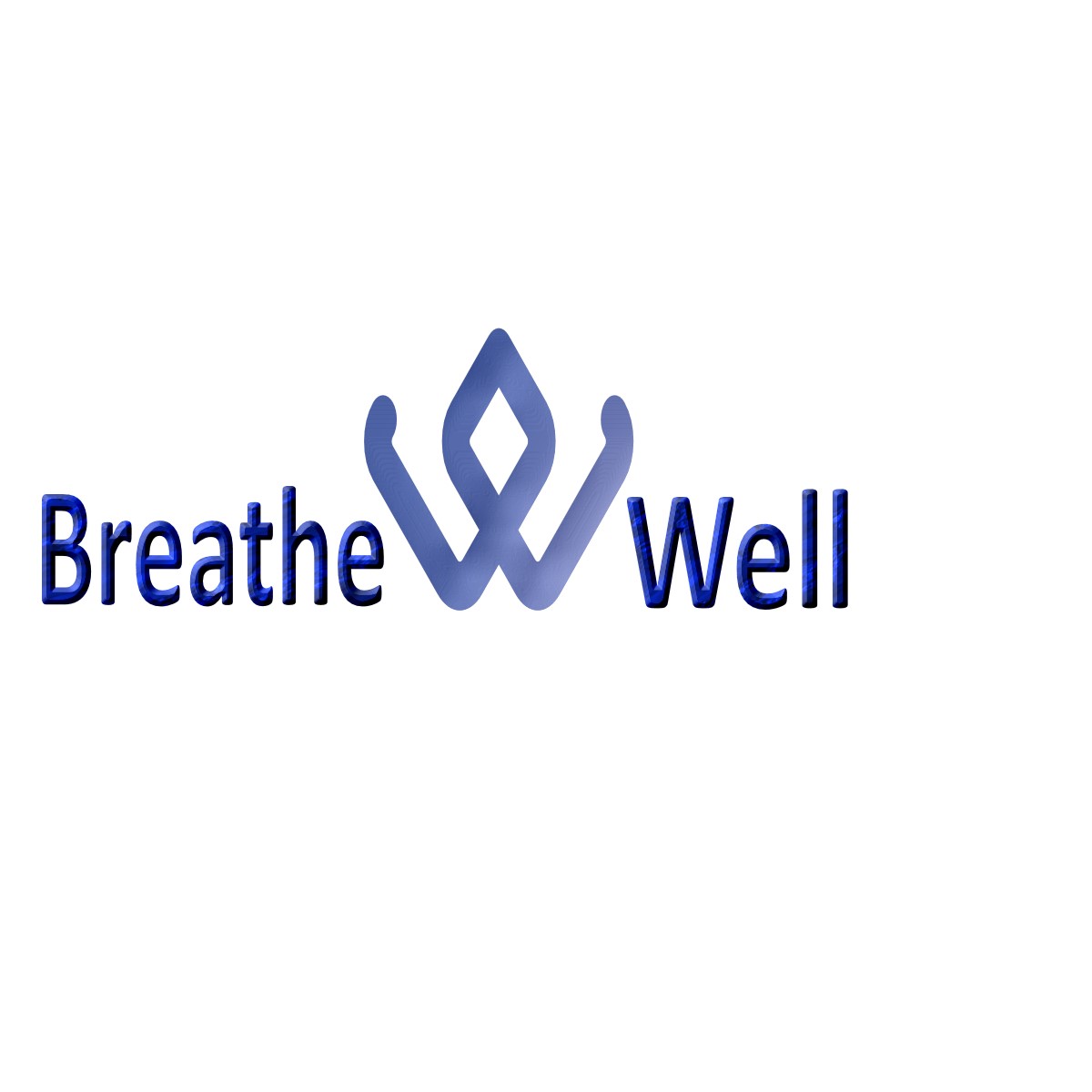 Design de Logo par DeeZigns pour Respiratory Innovations | Design #4584421