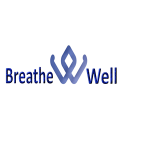Design de Logo par DeeZigns pour Respiratory Innovations | Design : #4584421