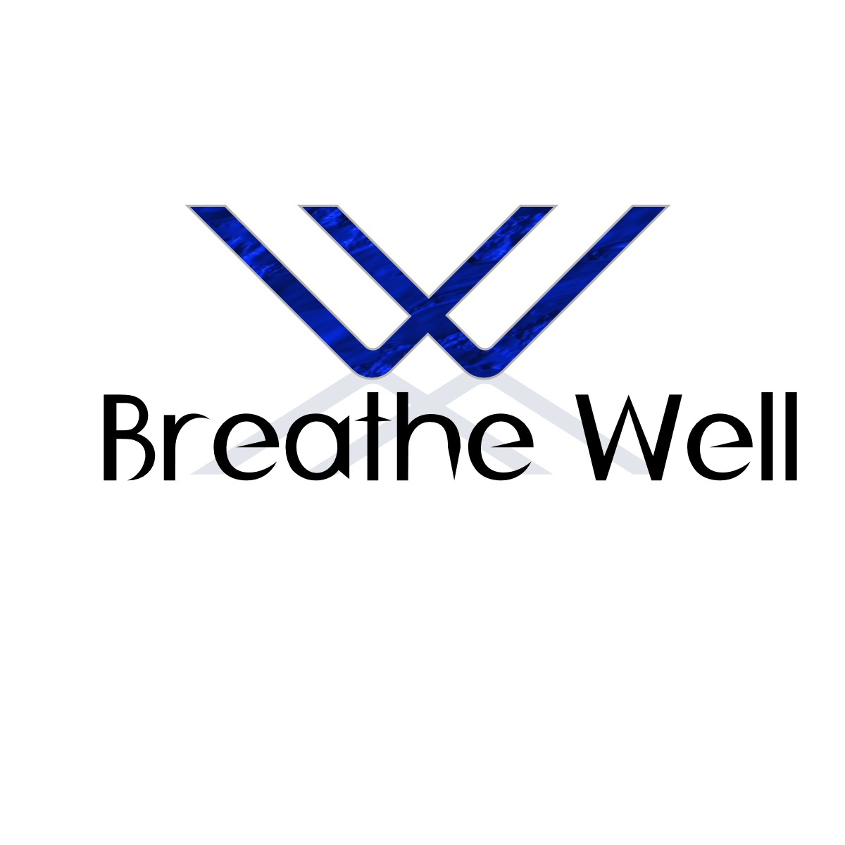 Logo Design by DeeZigns for Respiratory Innovations | Design #4586301