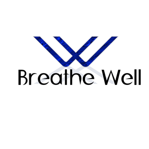 Logo-Design von DeeZigns für Respiratory Innovations | Design: #4586301