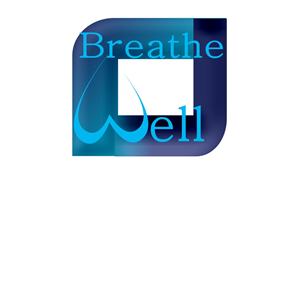 Logo-Design von DeeZigns für Respiratory Innovations | Design: #4586447