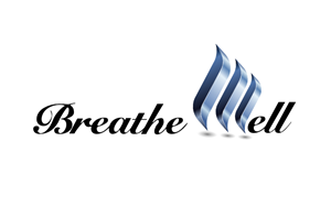 Design de Logo par DeeZigns pour Respiratory Innovations | Design : #4605741