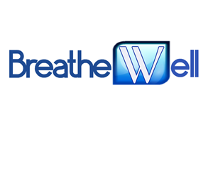 Diseño de Logo por DeeZigns para Respiratory Innovations | Diseño #4605748