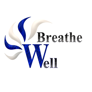 Design de Logo par DeeZigns pour Respiratory Innovations | Design : #4606940
