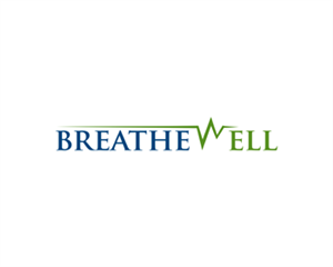 Logo Design by XinThink