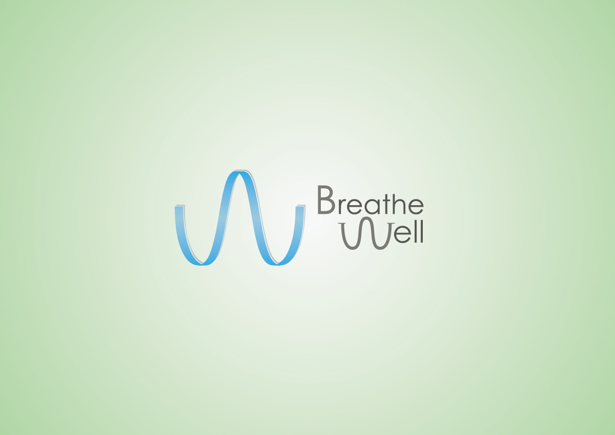 Diseño de Logo por Gonzoid para Respiratory Innovations | Diseño #4585646