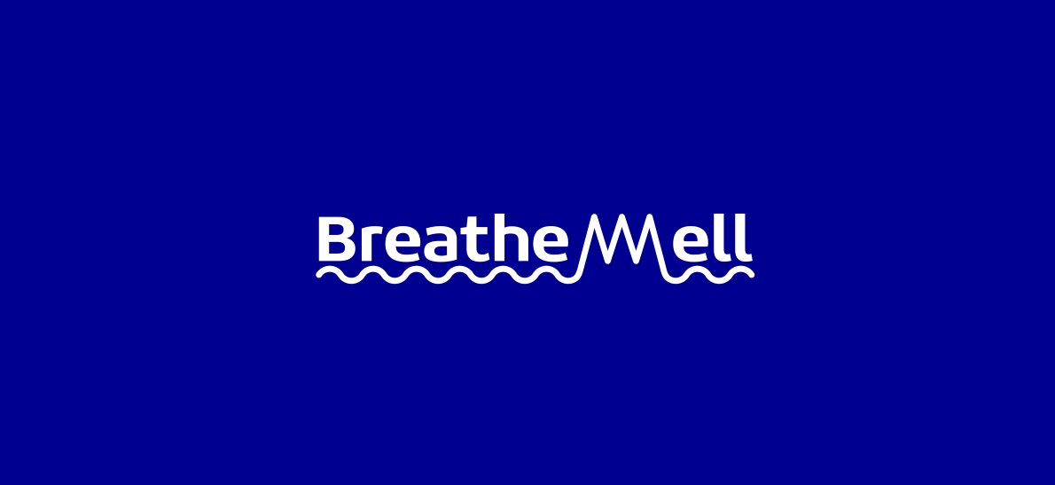 Logo-Design von artsterdam für Respiratory Innovations | Design #4591165