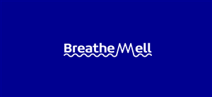 Logo-Design von artsterdam für Respiratory Innovations | Design: #4591165