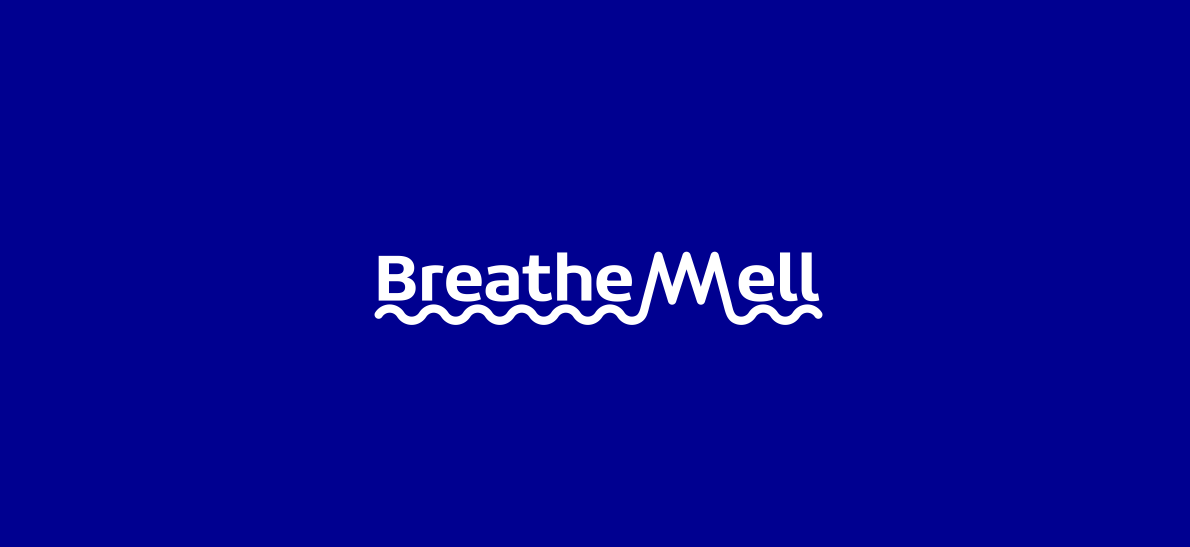 Logo-Design von artsterdam für Respiratory Innovations | Design #4591167
