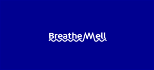 Logo-Design von artsterdam für Respiratory Innovations | Design: #4591167