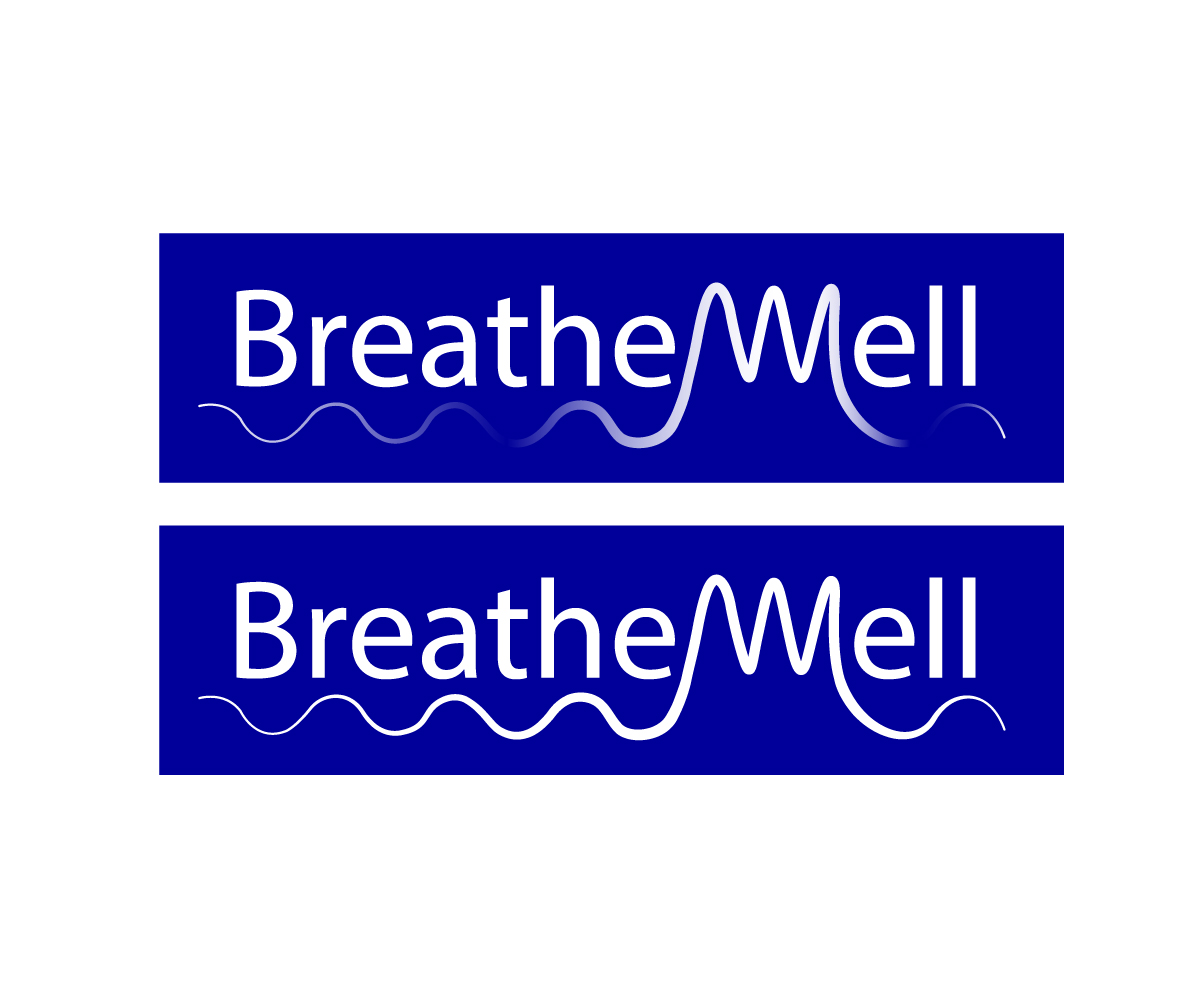 Logo-Design von Khan01 für Respiratory Innovations | Design #4586434