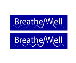 Logo-Design von Khan01 für Respiratory Innovations | Design: #4586434