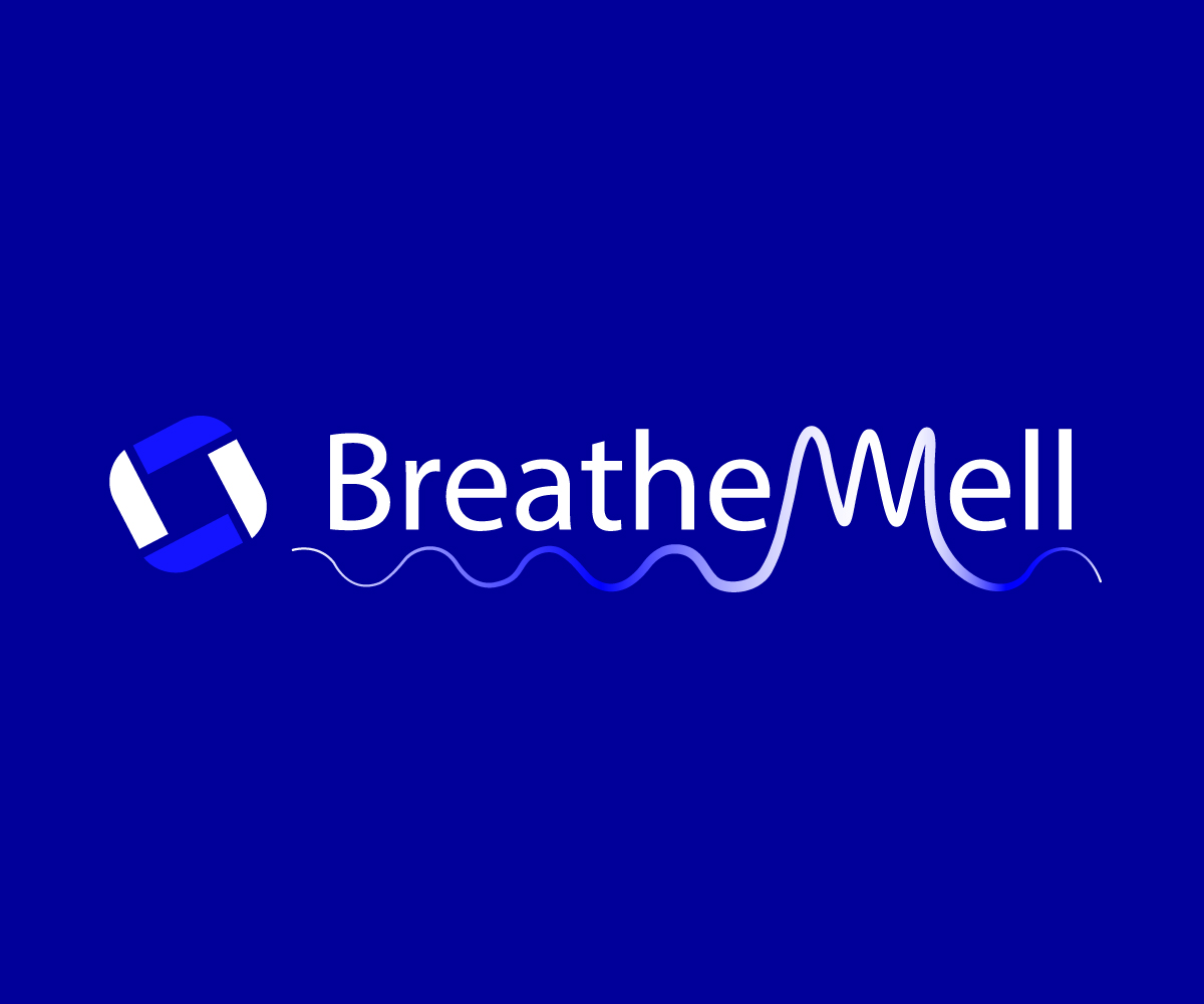 Logo-Design von Khan01 für Respiratory Innovations | Design #4603209