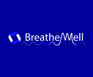 Logo-Design von Khan01 für Respiratory Innovations | Design: #4603209