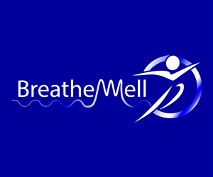 Logo-Design von Khan01 für Respiratory Innovations | Design: #4603213