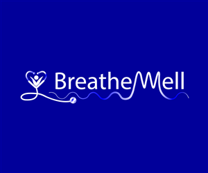 Logo-Design von Khan01 für Respiratory Innovations | Design: #4603215