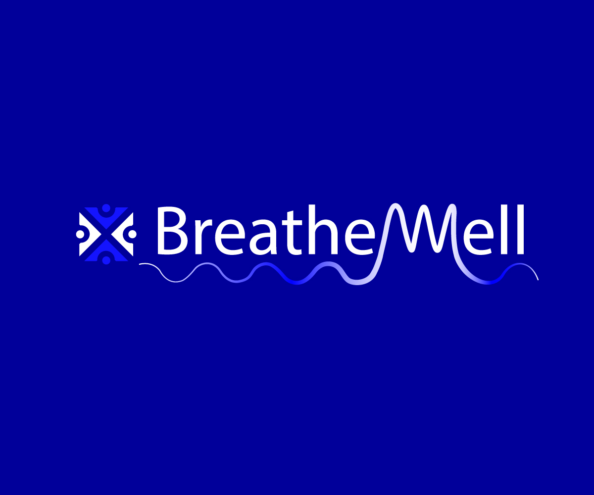Logo-Design von Khan01 für Respiratory Innovations | Design #4603235