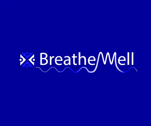 Logo-Design von Khan01 für Respiratory Innovations | Design: #4603235