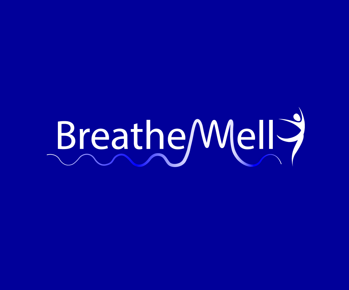 Logo-Design von Khan01 für Respiratory Innovations | Design #4603240