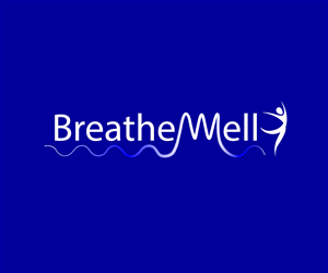 Logo-Design von Khan01 für Respiratory Innovations | Design: #4603240