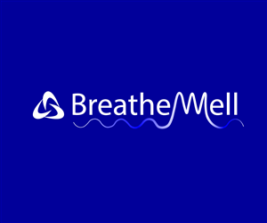 Logo-Design von Khan01 für Respiratory Innovations | Design: #4603255