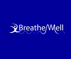 Logo-Design von Khan01 für Respiratory Innovations | Design: #4603262