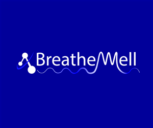Logo-Design von Khan01 für Respiratory Innovations | Design: #4603288