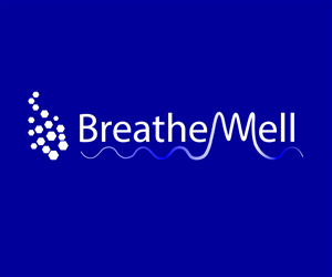 Logo-Design von Khan01 für Respiratory Innovations | Design: #4603325