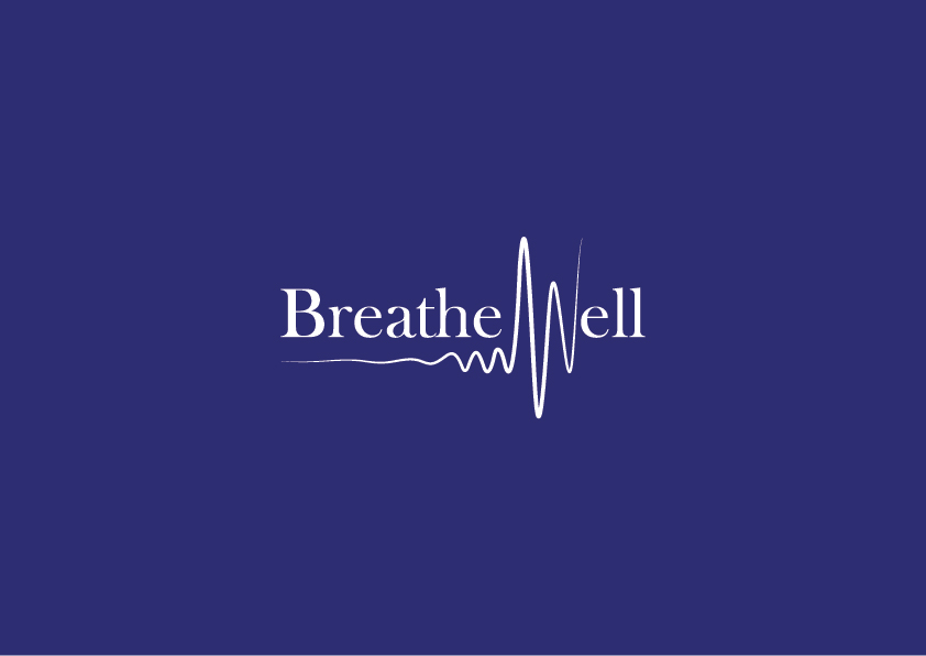 Design de Logo par dedisain pour Respiratory Innovations | Design #4596241