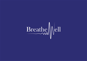 Logo-Design von dedisain für Respiratory Innovations | Design: #4596241