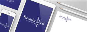 Logo-Design von dedisain für Respiratory Innovations | Design: #4596284