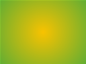 Logo Design by DonIponk for this project | Design: #4588444