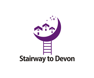 Logo Design by CityTop for this project | Design #4594492