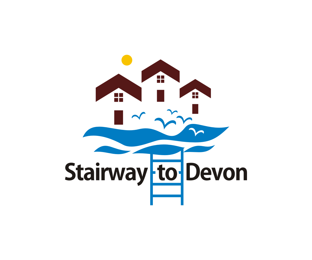 Logo Design by CityTop for this project | Design #4597641