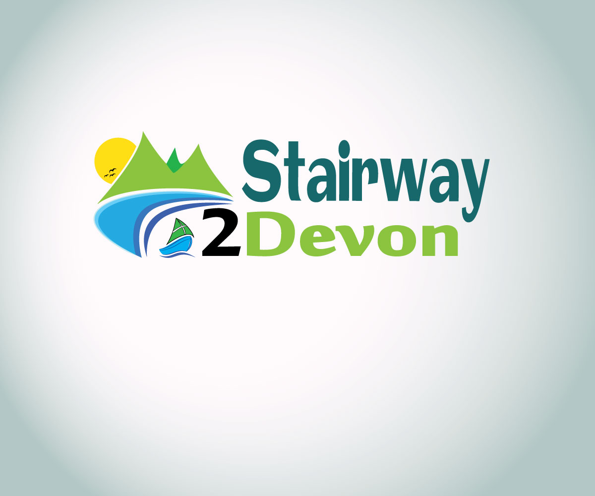 Logo Design by Rednex for this project | Design #4609797