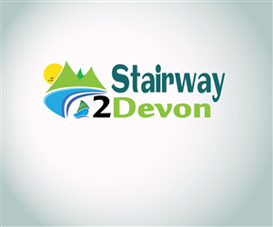 Logo Design by Rednex