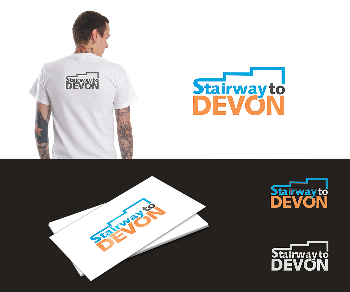 Logo Design by Vishak vasu for this project | Design #4619888