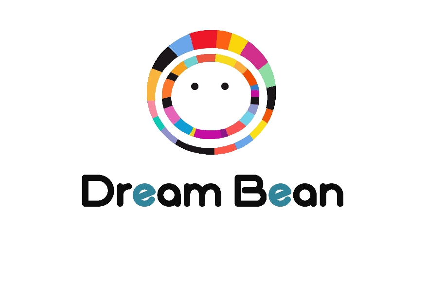 Logo Design by ElizeValen for this project | Design #5534898