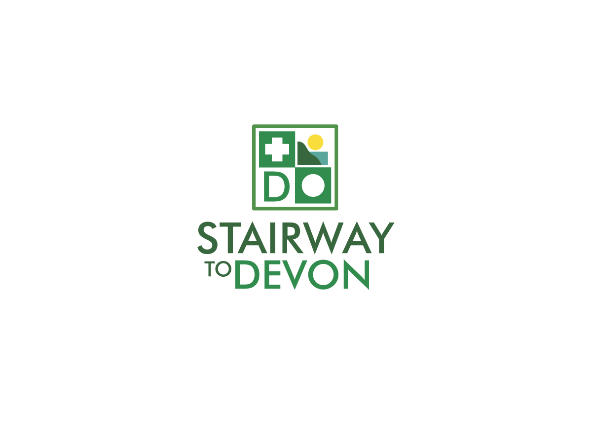 Logo Design by Justin E for this project | Design #4598247