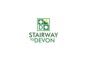 Logo Design by Justin E for this project | Design: #4598248