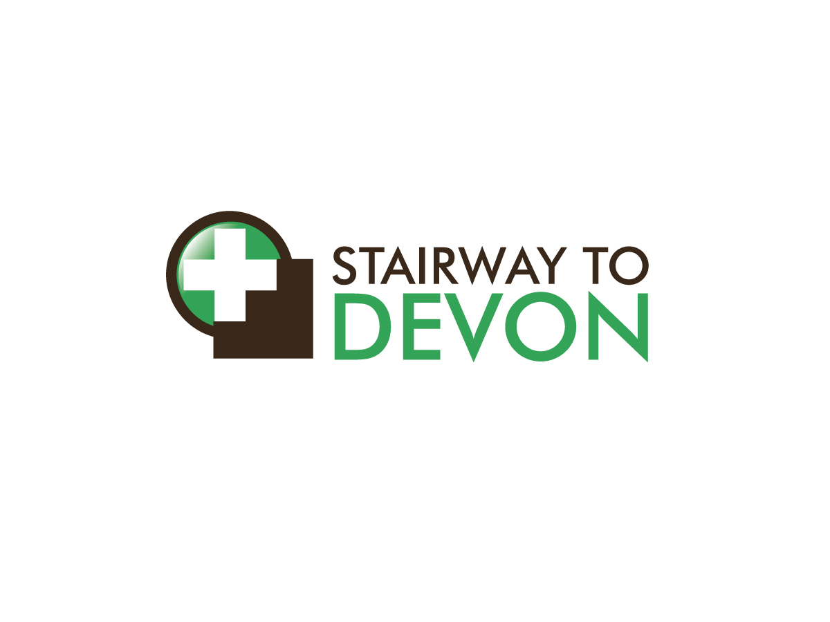 Logo Design by Justin E for this project | Design #4598275