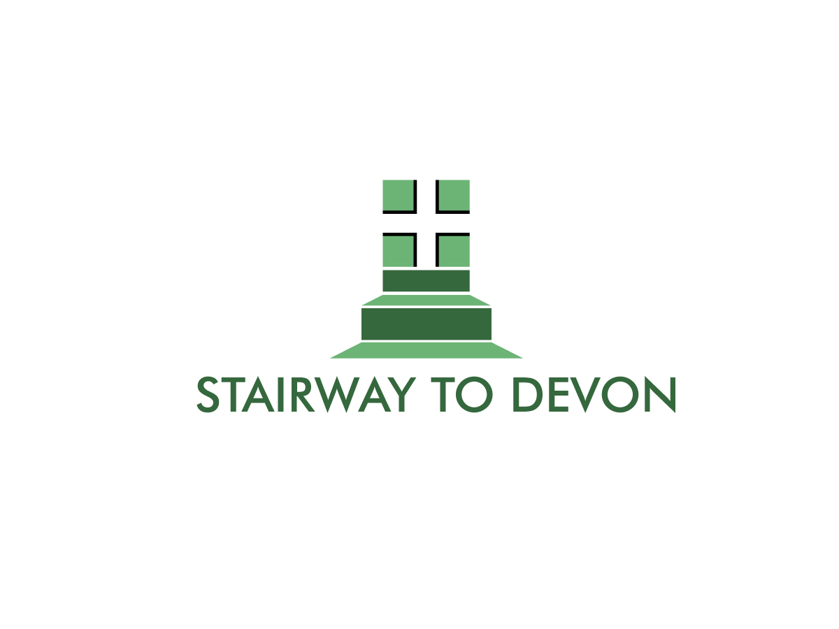Logo Design by Justin E for this project | Design #4598287